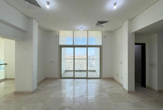 15658738 - Property Image 3