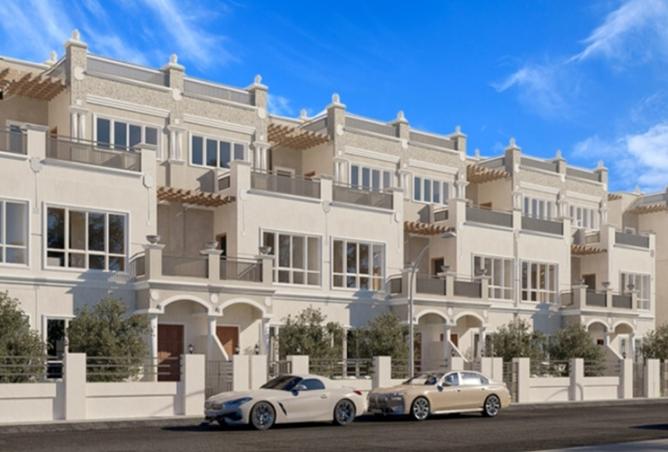 15832787 - الصورة الرئيسية للعقار