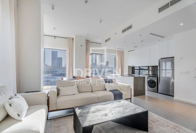 15368904 - Property Main Image