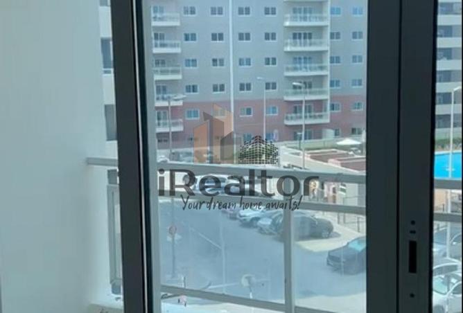 15476451 - صورة العقار 2