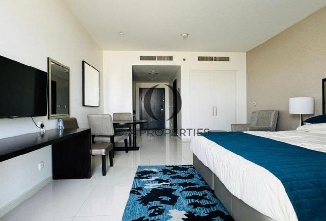 15792158 - صورة العقار 2