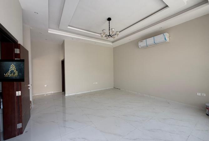 15313943 - Property Image 3