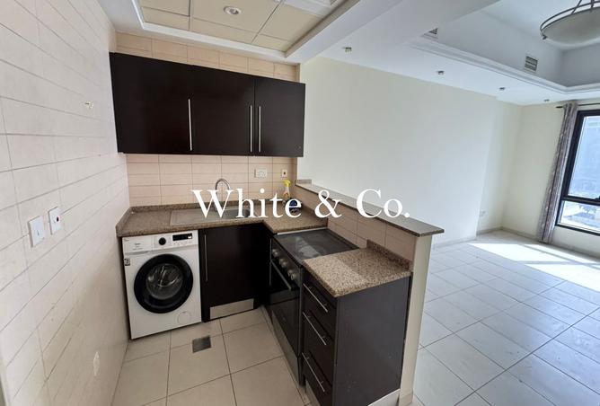 15587698 - Property Image 2