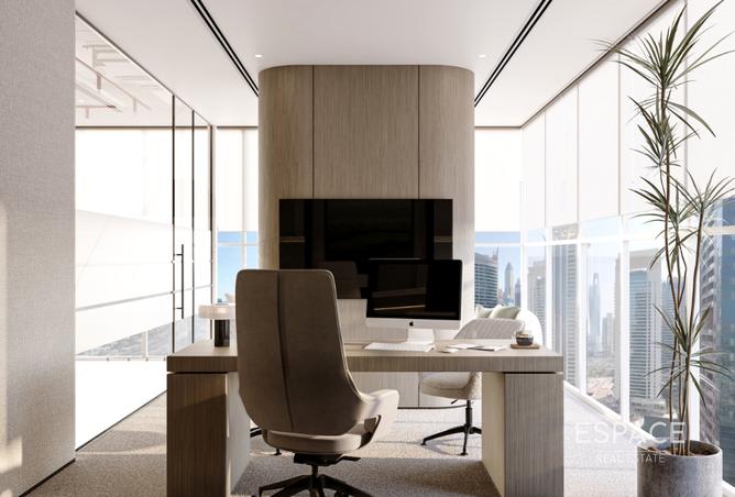 15989480 - صورة العقار 3