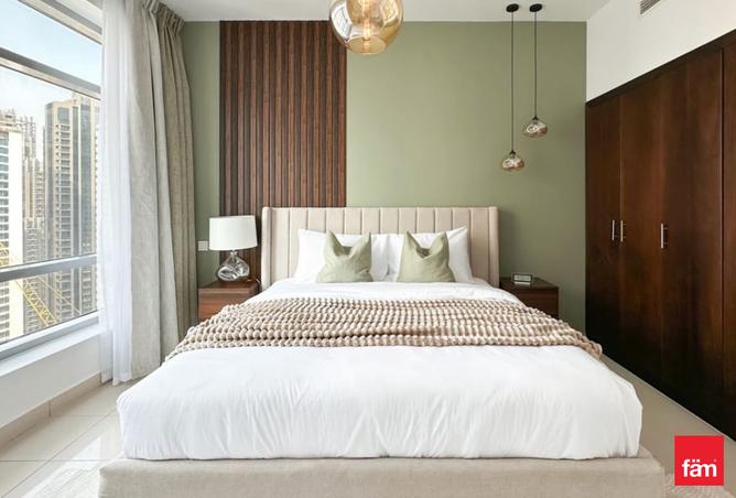 14916029 - صورة العقار 3