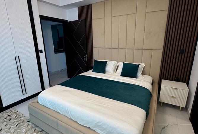 15498607 - صورة العقار 3