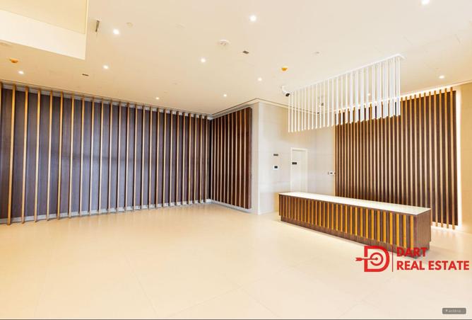 15187234 - Property Image 3