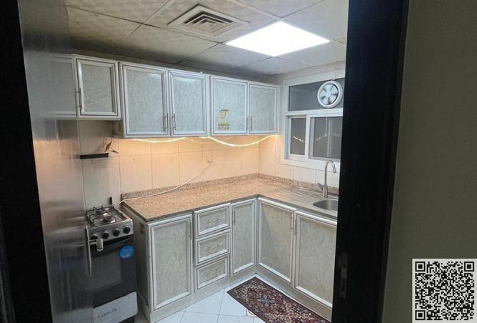 15297973 - صورة العقار 3