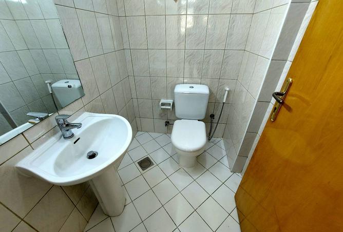 15369747 - Property Image 3