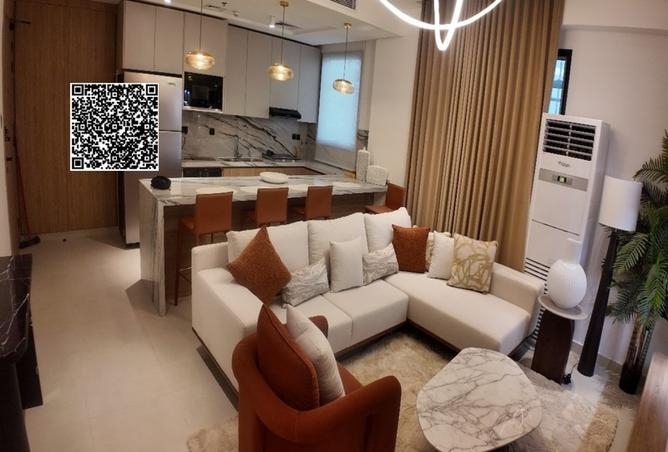 16092784 - الصورة الرئيسية للعقار