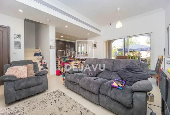 15248117 - Property Image 2