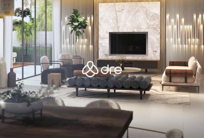 15488190 - صورة العقار 2