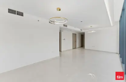 Apartment - 2 Bedrooms - 2 Bathrooms for rent in Mass Residence - Jumeirah Village Circle - Dubai