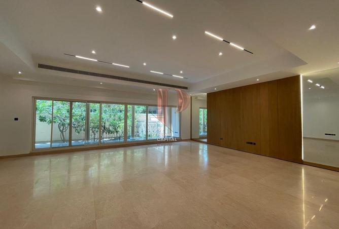 15639900 - Property Image 2