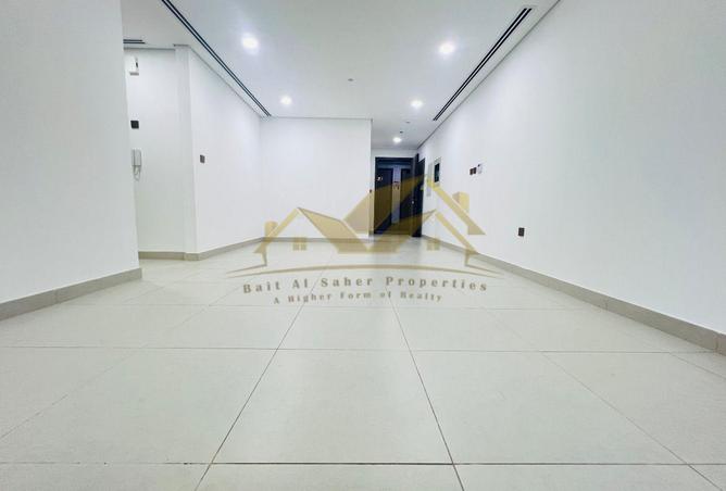 16106088 - صورة العقار 3