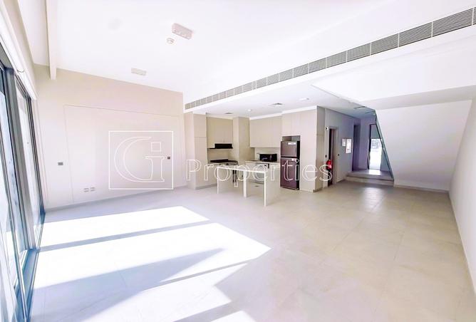 16104795 - Property Image 3