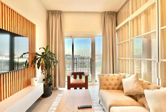 15990763 - Property Main Image