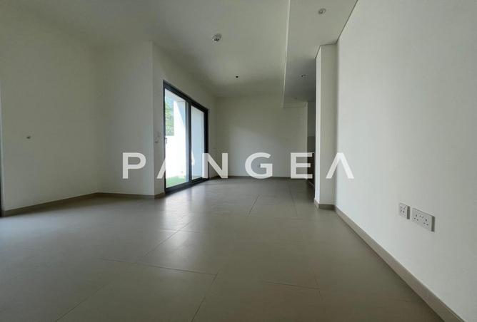 15730691 - Property Image 3