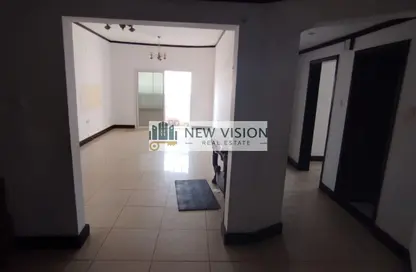 Apartment - 2 Bedrooms - 2 Bathrooms for rent in Al Mujarrah - Al Sharq - Sharjah