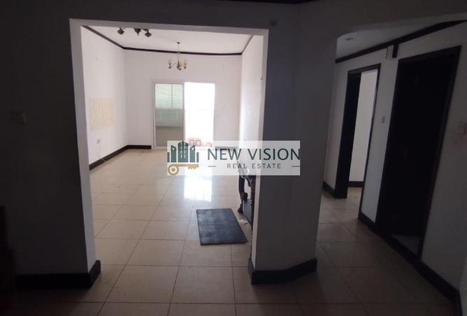 15121662 - Property Main Image