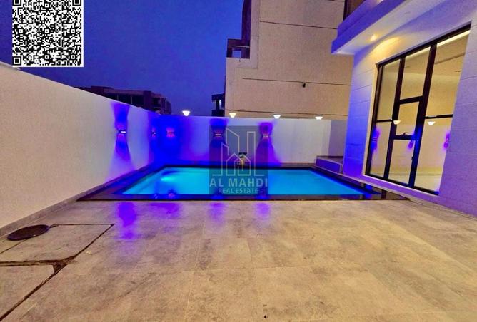 15380701 - Property Image 2