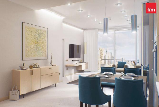 15528799 - Property Image 2