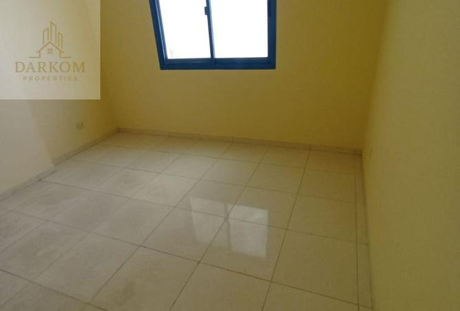 15783961 - صورة العقار 3