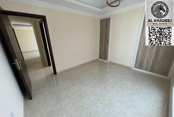 15124089 - Property Image 3