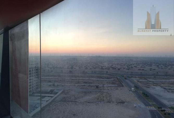 15933393 - صورة العقار 3