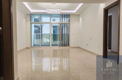 شقة - غرفة نوم - 1 حمام للايجار في جودولفين افنيو - ميدان - دبي