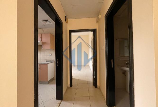 14318268 - Property Image 2