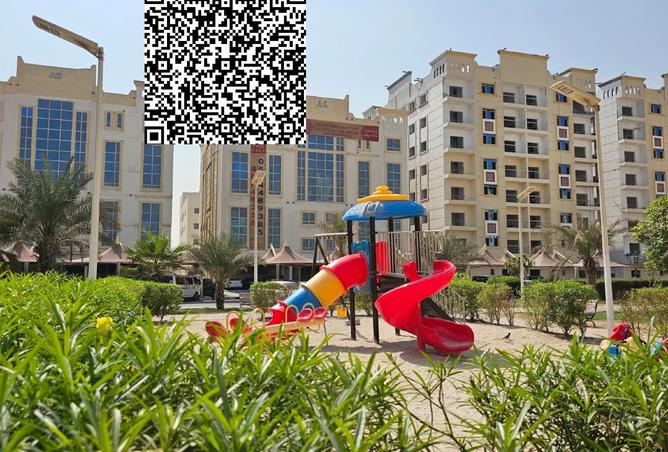 15617307 - صورة العقار 3