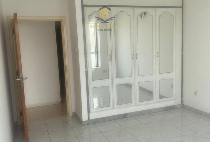 15394518 - Property Image 3