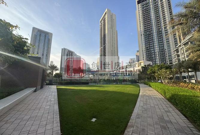 14050904 - Property Main Image