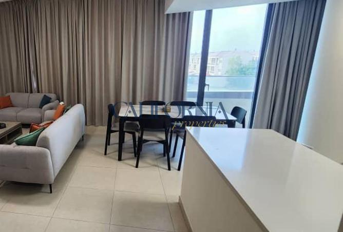 14712781 - الصورة الرئيسية للعقار