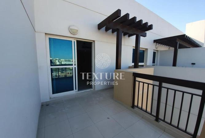 15946893 - الصورة الرئيسية للعقار