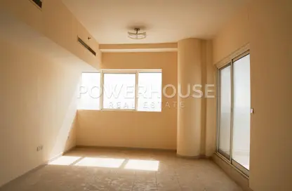 Apartment - 2 Bedrooms - 3 Bathrooms for rent in Wadi Tower - City of Arabia - Dubai