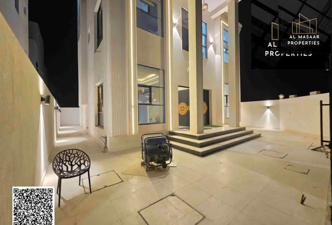 15716856 - Property Image 3