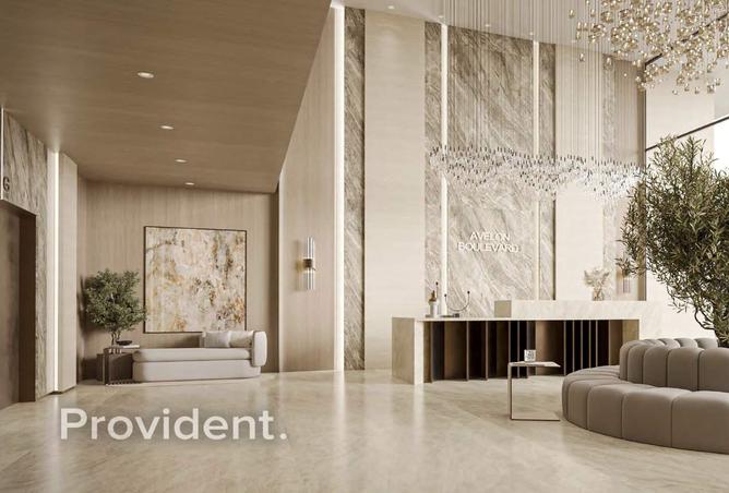 15606226 - Property Image 2