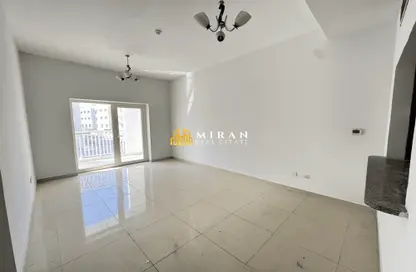 Apartment - 1 Bedroom - 2 Bathrooms for sale in Noora Residence 1 - Noora Residence - Jumeirah Village Circle - Dubai