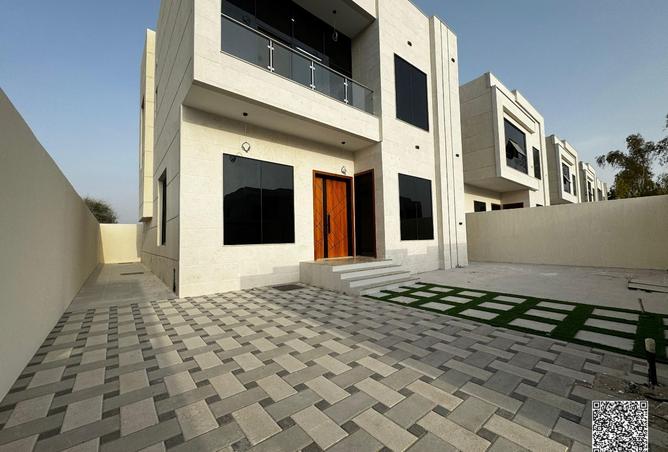 15163759 - صورة العقار 3