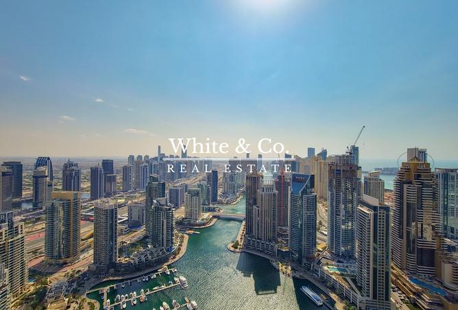 15587862 - صورة العقار 2