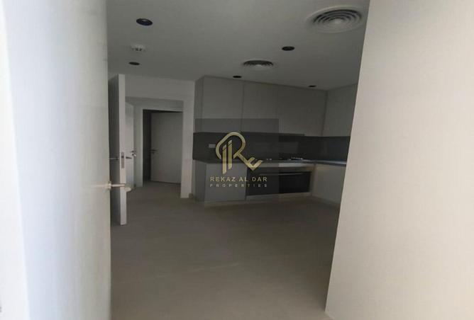 15918340 - صورة العقار 2