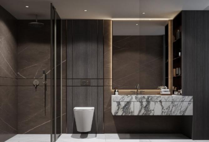 15323076 - Property Image 2