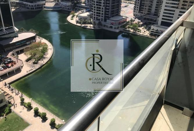 15745816 - Property Image 3