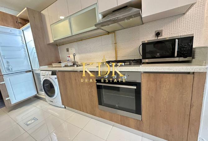 15914187 - Property Image 3