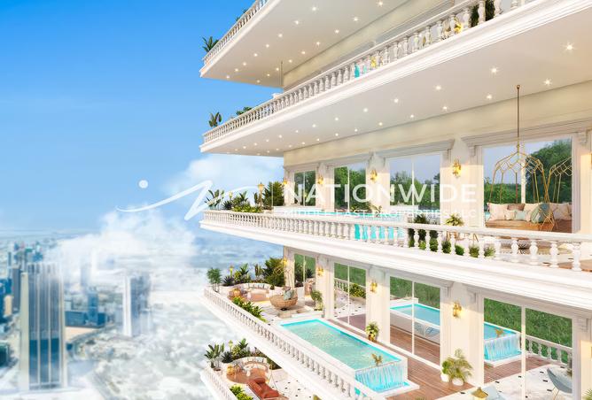 15930934 - الصورة الرئيسية للعقار