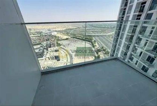 15576936 - صورة العقار 3