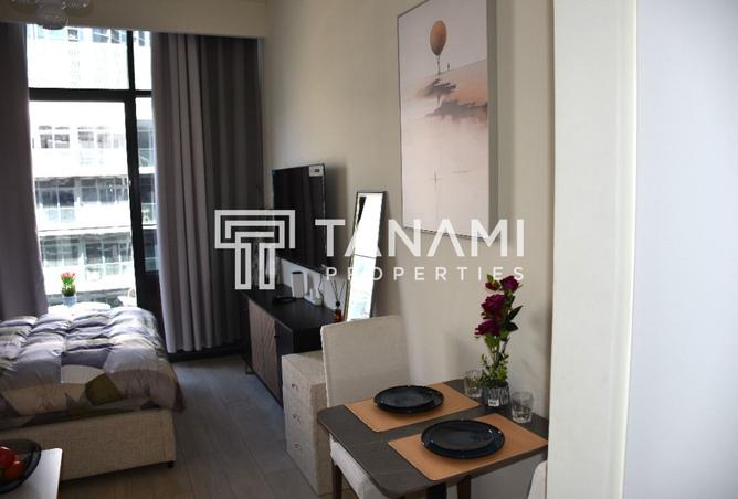 15922040 - Property Image 2