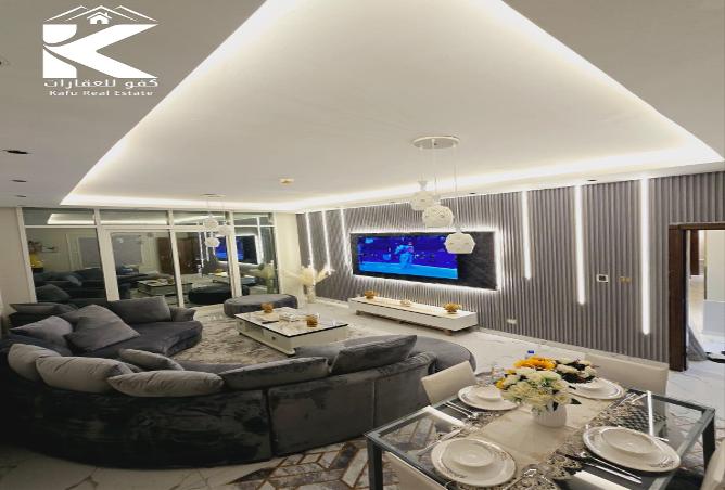 15270250 - صورة العقار 2